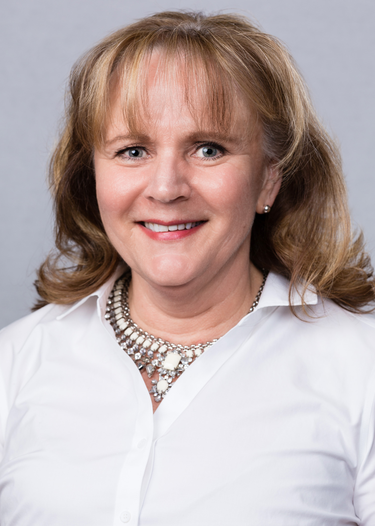 Tami Ridge Lake Ridge Bank Announces Joanne Bell as Executive Assistant to Both ...